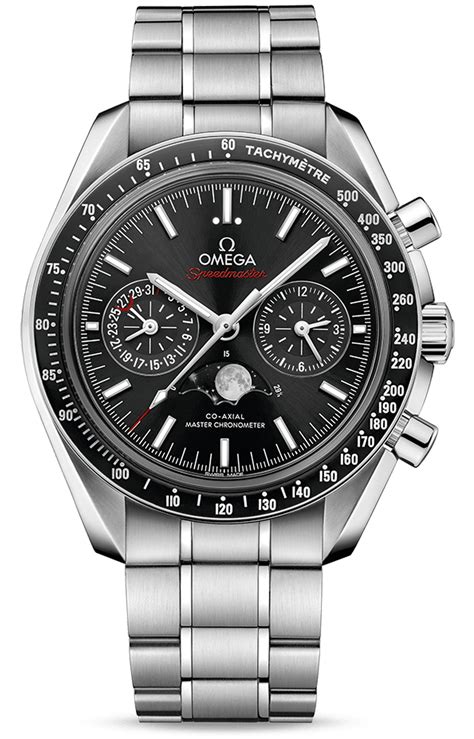 omega watches co axial chronometer price|omega ville axial chronometer price.